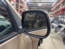 Load image into Gallery viewer, SIDE VIEW DOOR MIRROR TOYOTA RAV 4 2012 12 RIGHT - NW669187