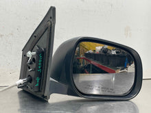 Load image into Gallery viewer, SIDE VIEW DOOR MIRROR TOYOTA RAV 4 2012 12 RIGHT - NW669187