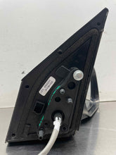 Load image into Gallery viewer, SIDE VIEW DOOR MIRROR TOYOTA RAV 4 2012 12 RIGHT - NW669187