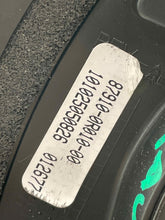 Load image into Gallery viewer, SIDE VIEW DOOR MIRROR TOYOTA RAV 4 2012 12 RIGHT - NW669187