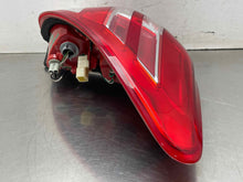 Load image into Gallery viewer, TAIL LIGHT LAMP ASSEMBLY Toyota Rav4 09 10 11 12 Right - NW669252