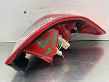 Load image into Gallery viewer, TAIL LIGHT LAMP ASSEMBLY Toyota Rav4 09 10 11 12 Right - NW669252