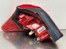 Load image into Gallery viewer, TAIL LIGHT LAMP ASSEMBLY Toyota Rav4 09 10 11 12 Right - NW669252