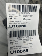Load image into Gallery viewer, TRANSFER CASE Toyota Rav4 06 07 08 09 10 11 12 - NW669436