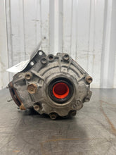 Load image into Gallery viewer, TRANSFER CASE Toyota Rav4 06 07 08 09 10 11 12 - NW669436
