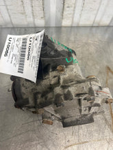 Load image into Gallery viewer, TRANSFER CASE Toyota Rav4 06 07 08 09 10 11 12 - NW669436