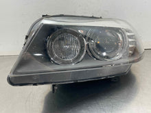 Load image into Gallery viewer, HEADLIGHT LAMP ASSEMBLY BMW 323i 328i 335i 09 10 11 12 Left - NW669619