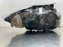 Load image into Gallery viewer, HEADLIGHT LAMP ASSEMBLY BMW 323i 328i 335i 09 10 11 12 Left - NW669619