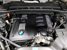 Load image into Gallery viewer, ENGINE BMW 328i 2007 07 2008 08 2009 09 10 11 12 3.0L All Wheel Drive - NW669954