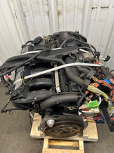 Load image into Gallery viewer, ENGINE BMW 328i 2007 07 2008 08 2009 09 10 11 12 3.0L All Wheel Drive - NW669954