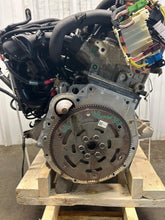 Load image into Gallery viewer, ENGINE BMW 328i 2007 07 2008 08 2009 09 10 11 12 3.0L All Wheel Drive - NW669954