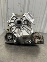 Load image into Gallery viewer, TRANSFER CASE BMW 530xi 528xi 328xi 332xi 2006 06 2007 07 2008 08 09 2010 10 - NW669673