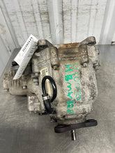 Load image into Gallery viewer, TRANSFER CASE BMW 530xi 528xi 328xi 332xi 2006 06 2007 07 2008 08 09 2010 10 - NW669673