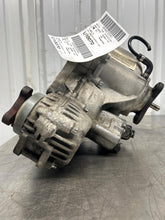 Load image into Gallery viewer, TRANSFER CASE BMW 530xi 528xi 328xi 332xi 2006 06 2007 07 2008 08 09 2010 10 - NW669673