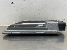 Load image into Gallery viewer, ECU ECM COMPUTER BMW 128i 328i X3 2007 07 2008 08 2009 09 2010 10 2011 11 - NW669714