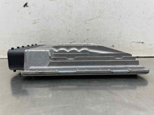 Load image into Gallery viewer, ECU ECM COMPUTER BMW 128i 328i X3 2007 07 2008 08 2009 09 2010 10 2011 11 - NW669714
