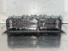 Load image into Gallery viewer, ECU ECM COMPUTER BMW 128i 328i X3 2007 07 2008 08 2009 09 2010 10 2011 11 - NW669714