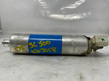 Load image into Gallery viewer, Fuel Pump SL550 CL550 S350 S430 S500 S600 2001 01 02 03 04 - 09 11 - 12 - NW80272