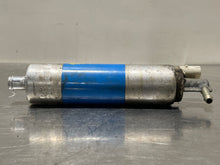 Load image into Gallery viewer, Fuel Pump SL550 CL550 S350 S430 S500 S600 2001 01 02 03 04 - 09 11 - 12 - NW80272