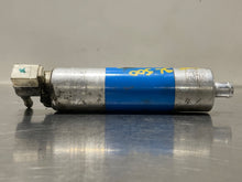 Load image into Gallery viewer, Fuel Pump SL550 CL550 S350 S430 S500 S600 2001 01 02 03 04 - 09 11 - 12 - NW80272