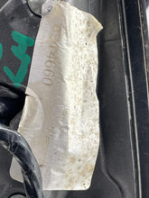 Load image into Gallery viewer, SIDE VIEW DOOR MIRROR Jeep Grand Cherokee 2011-2020 Left - NW669828