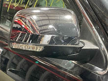 Load image into Gallery viewer, Side View Door Mirror GRAND CHEROKEE 2016 - NW669707