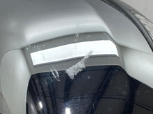 Load image into Gallery viewer, Side View Door Mirror GRAND CHEROKEE 2016 - NW669707