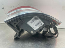 Load image into Gallery viewer, OUTER TAIL LIGHT LAMP Jeep Grand Cherokee 15 16 17 18 19 20 Right - NW670028
