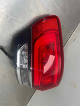 Load image into Gallery viewer, Tail Lamp Light GRAND CHEROKEE 2016 - NW670029