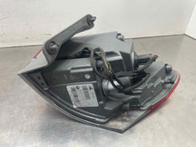 Load image into Gallery viewer, Tail Lamp Light GRAND CHEROKEE 2016 - NW670029
