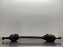 Load image into Gallery viewer, Axle Shaft GRAND CHEROKEE 2016 - NW669693