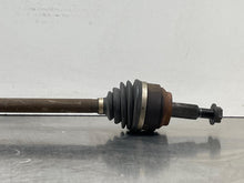 Load image into Gallery viewer, Axle Shaft GRAND CHEROKEE 2016 - NW669693