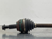 Load image into Gallery viewer, Axle Shaft GRAND CHEROKEE 2016 - NW669693