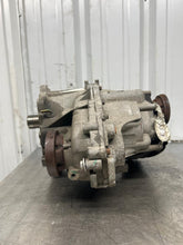 Load image into Gallery viewer, TRANSFER CASE Dodge Durango Jeep Grand Cherokee 2011-2020 - NW669672