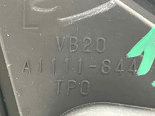 Load image into Gallery viewer, SIDE VIEW DOOR MIRROR Subaru Legacy 11 12 13 14 Left - NW669830
