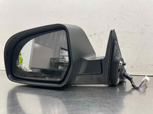 Load image into Gallery viewer, SIDE VIEW DOOR MIRROR Subaru Legacy 11 12 13 14 Left - NW669830