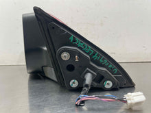 Load image into Gallery viewer, SIDE VIEW DOOR MIRROR Subaru Legacy 11 12 13 14 Left - NW669830