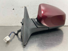 Load image into Gallery viewer, SIDE VIEW DOOR MIRROR Subaru Legacy 11 12 13 14 Left - NW669830