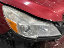 Load image into Gallery viewer, HEADLIGHT LAMP ASSEMBLY Subaru Legacy 2013 13 2014 14 Right - NW669983