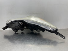Load image into Gallery viewer, HEADLIGHT LAMP ASSEMBLY Subaru Legacy 2013 13 2014 14 Right - NW669983