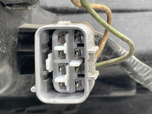 Load image into Gallery viewer, HEADLIGHT LAMP ASSEMBLY Subaru Legacy 2013 13 2014 14 Right - NW669983