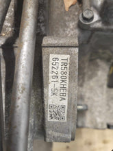 Load image into Gallery viewer, Transmission Subaru Legacy 2014 - NW669678