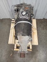 Load image into Gallery viewer, Transmission Subaru Legacy 2014 - NW669678