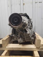 Load image into Gallery viewer, Transmission Subaru Legacy 2014 - NW669678