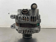 Load image into Gallery viewer, ALTERNATOR Subaru Legacy 2013 13 2014 14 - NW669923