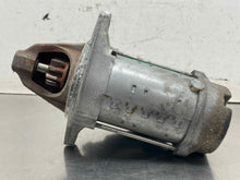 Load image into Gallery viewer, STARTER Subaru Leagcy 2008 08 2009 09 2010 10 2011 11 2012 12 Auto - NW670024