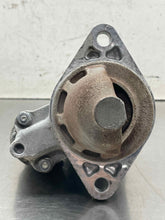 Load image into Gallery viewer, STARTER Subaru Leagcy 2008 08 2009 09 2010 10 2011 11 2012 12 Auto - NW670024