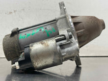 Load image into Gallery viewer, STARTER Subaru Leagcy 2008 08 2009 09 2010 10 2011 11 2012 12 Auto - NW670024