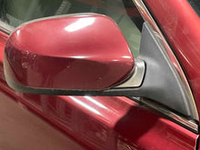 Load image into Gallery viewer, SIDE VIEW MIRROR Legacy 2011 11 2012 12 13 14 Right - NW669948