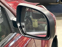 Load image into Gallery viewer, SIDE VIEW MIRROR Legacy 2011 11 2012 12 13 14 Right - NW669948